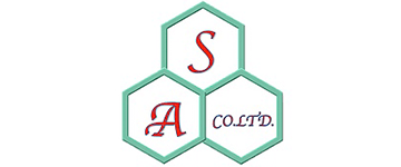 SA